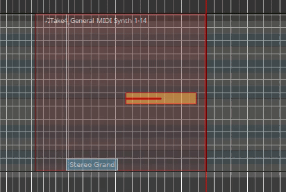 Techniques for Clicking Test blog - spacebarclicker - Mod DB